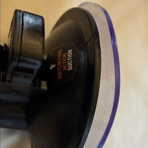 Tough Tested - Picture 4 of 6